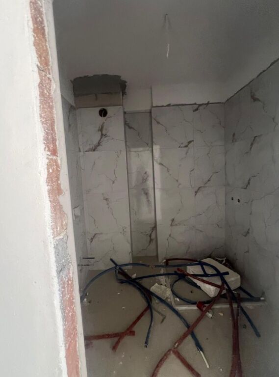 📌  OCCASIONE, Vendesi appartamento 1+1 – Porcelan