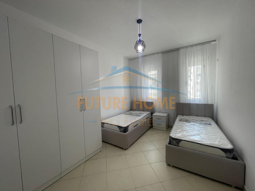 Affitto, Appartamento 2+1, Fresk, Tirana.