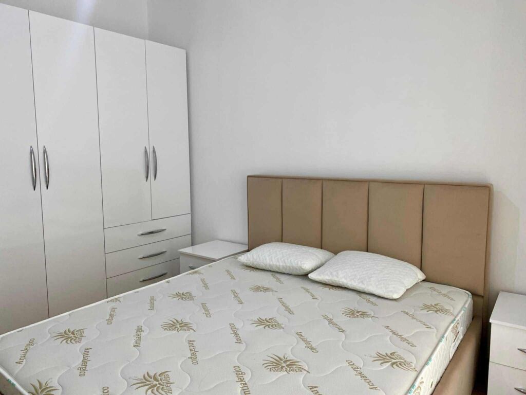 Appartamento 1+1 in affitto a Porcelan vicino a Erli