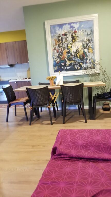PRIVATE HOUSE 2+1 FOR RENT IN PICALLE 500 EURO