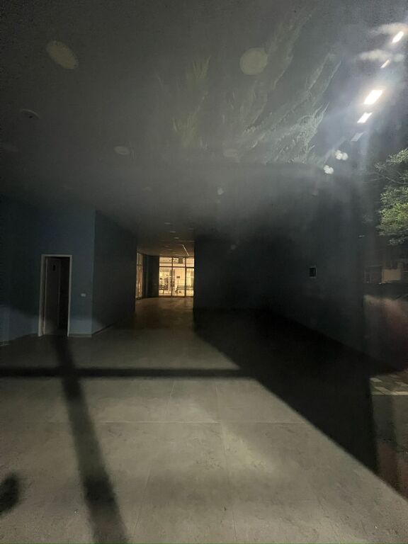 SHOP FOR RENT 140M2 KAMEZ