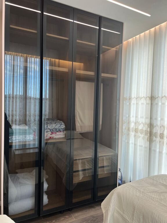 🏡✨ In affitto – Appartamento 2+1+2 presso Hotel Salvadore, Vlore! 🌊☀️
