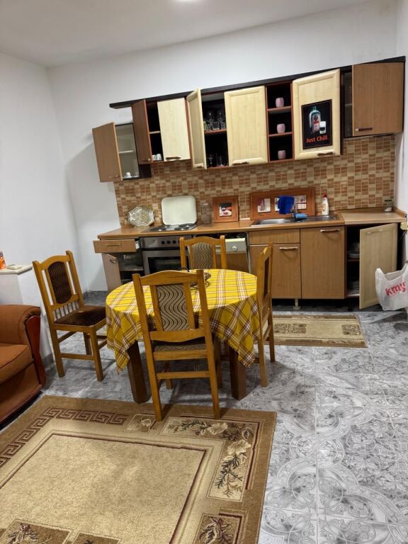 Appartamento in affitto