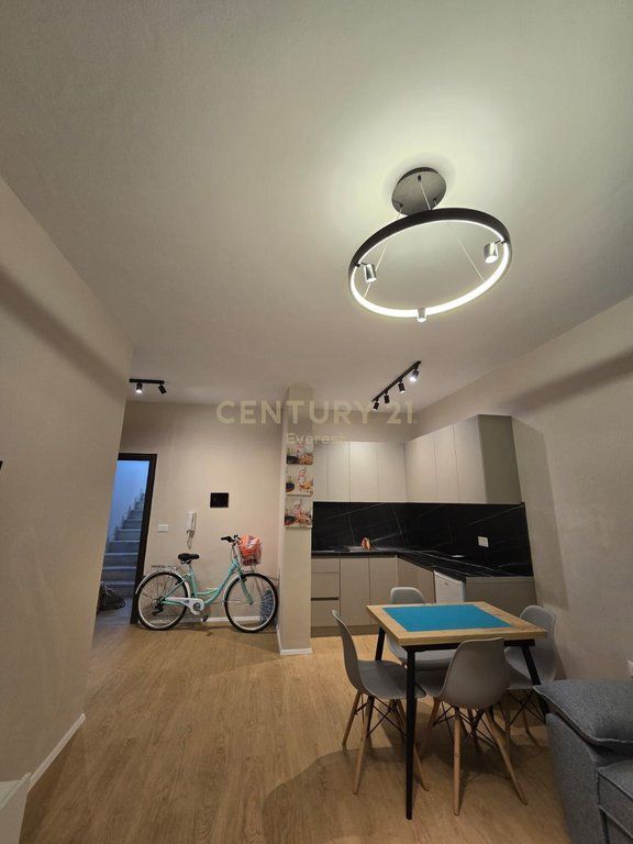 GOLEM, SHESIM APARTAMENT 1+1