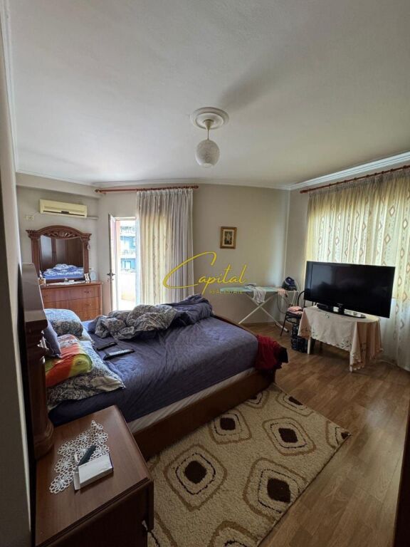 SHITET APARTAMENT 3+1+2 ASTIR 215.000 EURO