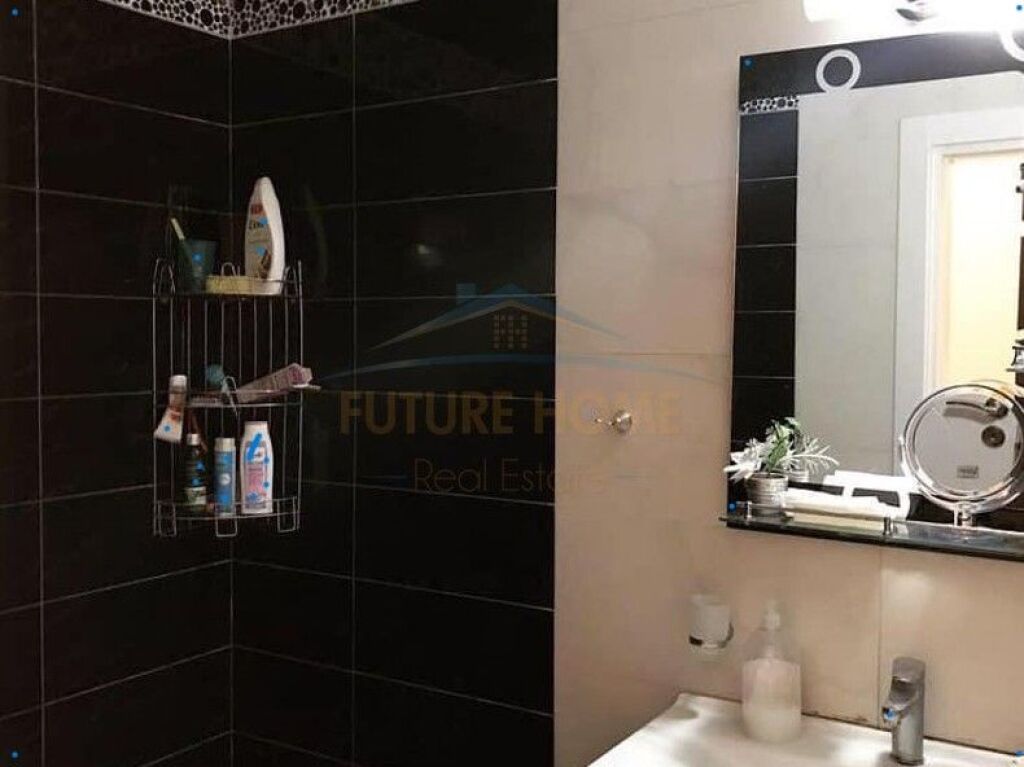 Qira, Apartament 2+1, Kodra e Diellit, Tirane