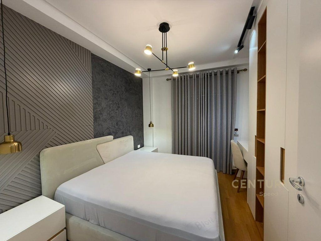 Appartamento 2+1+2+ con posto auto in affitto presso "Quartum Residence"!!