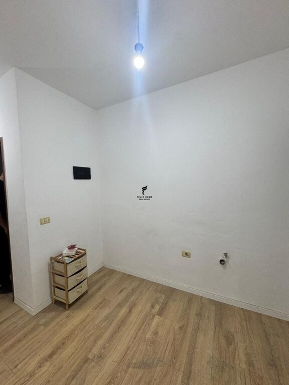 APPARTAMENTO IN AFFITTO 2+1 5 MAGGIO 550 EURO FH-74173