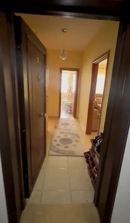 Affittasi appartamento 1+1, 400 € ad Astir