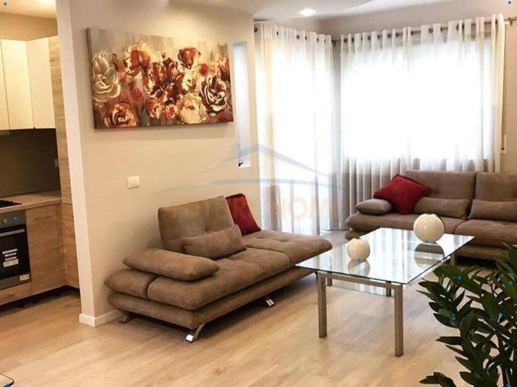 Qira, Apartament 2+1, Kodra e Diellit, Tirane