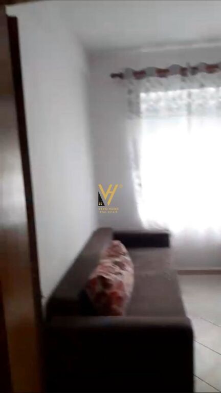 VENDESI APPARTAMENTO 2+1 A FIER, QUARTIERE 11 GENNAIO 6.900.000 LEKE