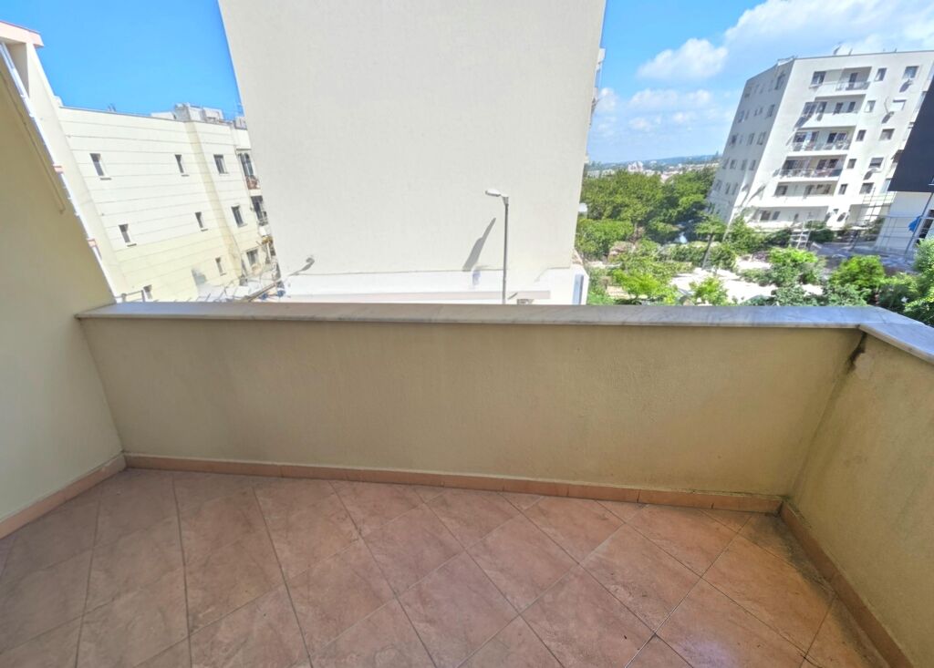 Eksluzive!!! Apartament 1+1 Ne Shitje, Golem, Hotel Blue Sky