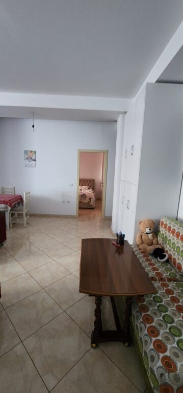 Apartament komod 2+1 dhe modern ne Astir, prane Oslo Bar.