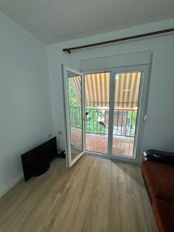 APPARTAMENTO IN AFFITTO 2+1 5 MAGGIO 550 EURO FH-74173