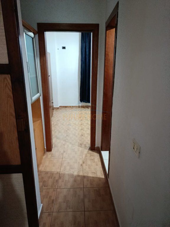 Affitto, Appartamento 1+1+ Posto Auto, Collina del Prete