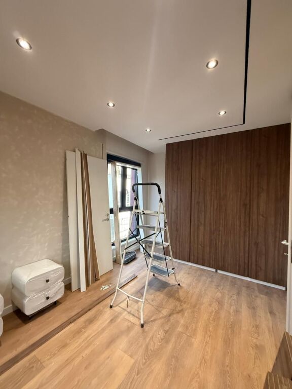 🏡 Appartamento 1+1 in affitto – Comune di Parigi Disponibile anche per Airbnb