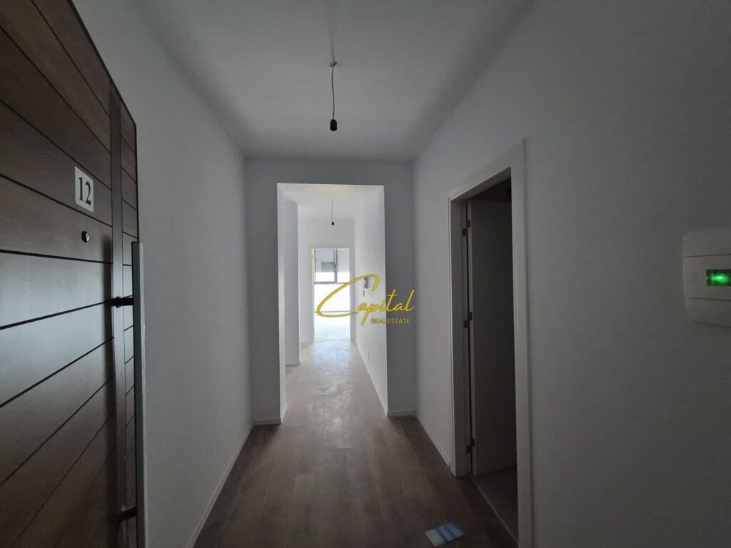 SHITET APARTAMENT 2+1 XHAMLLIKU 220.000 EURO