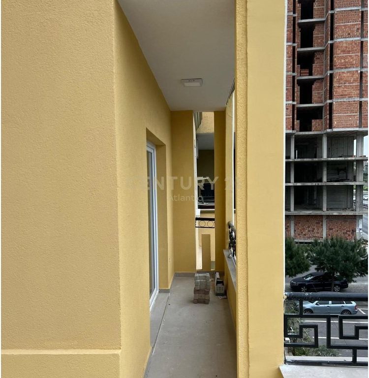 Apartament 1+1 për Shitje tek Shkëmbi i Kavajës, Durrës