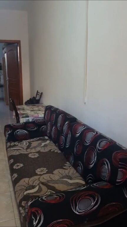 APPARTAMENTO 1+1. 23000 LEKE.JORDAN MISJA