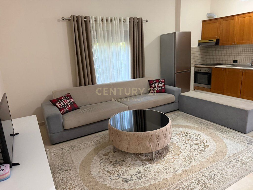 APPARTAMENTO 2+1+2 IN AFFITTO ALLE VILLETTE TEDESCHE – SECONDO PIANO DI UNA VILLA 700 € /Mese