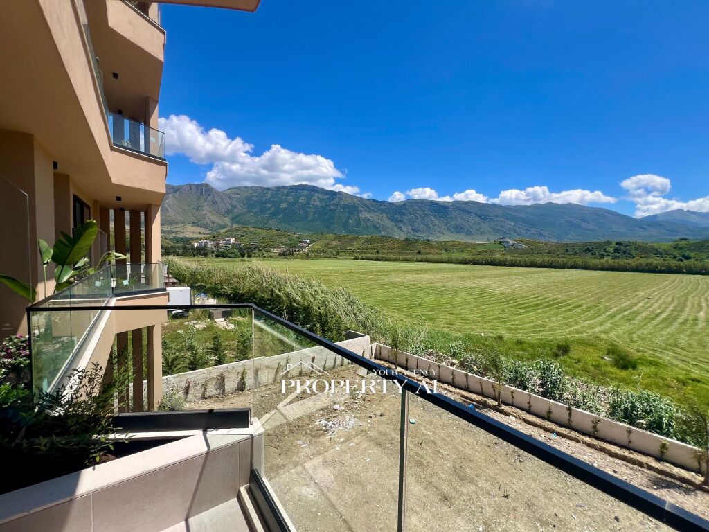 Appartamento 1+1 in Vendita a Regina Palm Resort – Garage, Arredamento Lussuoso &amp; Alto Potenziale di Investimento
