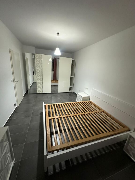 🏡 Appartamento 1+1 in Affitto – Complesso Tom Doshi Shkoze ✨​