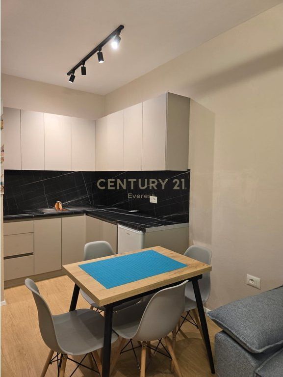 GOLEM, SHESIM APARTAMENT 1+1