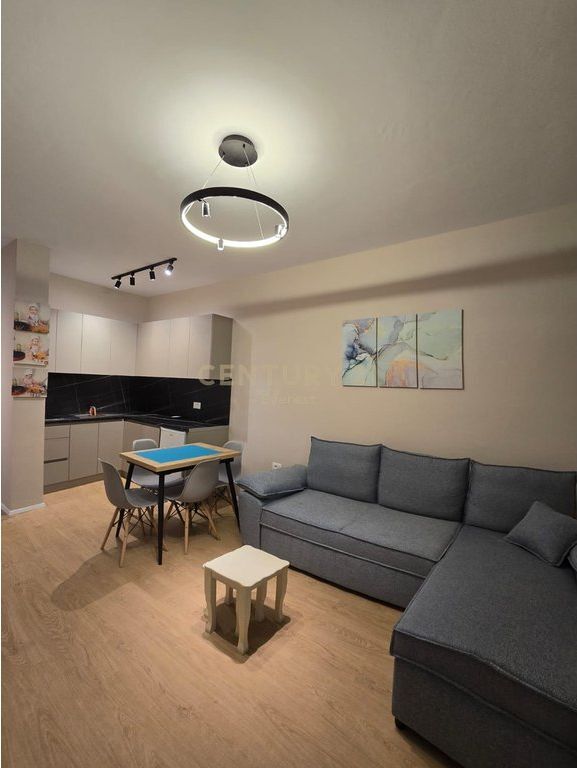 GOLEM, SHESIM APARTAMENT 1+1