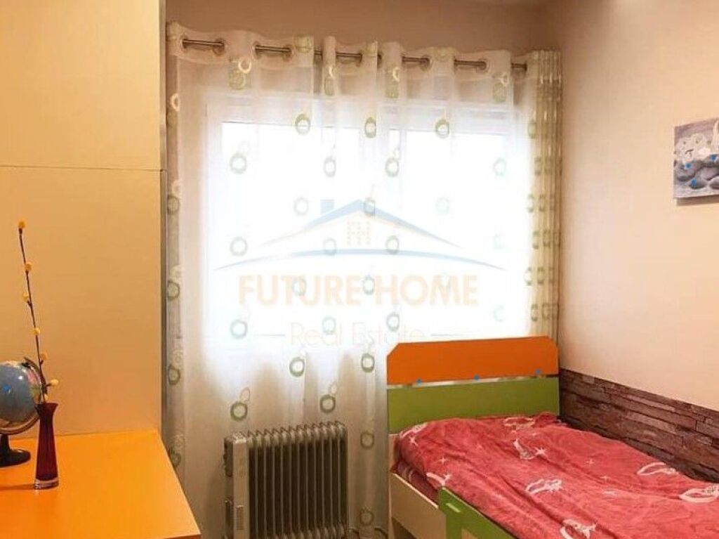 Qira, Apartament 2+1, Kodra e Diellit, Tirane