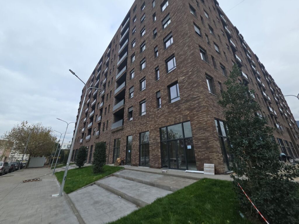 📍5 Maji City Garden Residence Apartment 3+1+2 + Verandas for Sale