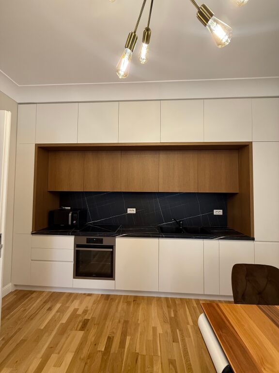 🏡 Apartment 1+1 for rent at Joy Residence