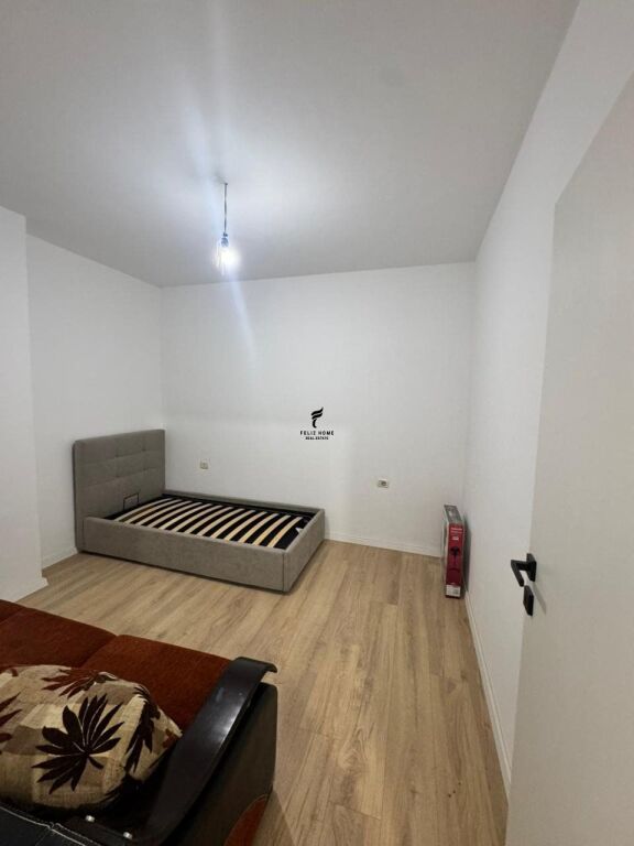 APPARTAMENTO IN AFFITTO 2+1 5 MAGGIO 550 EURO FH-74173