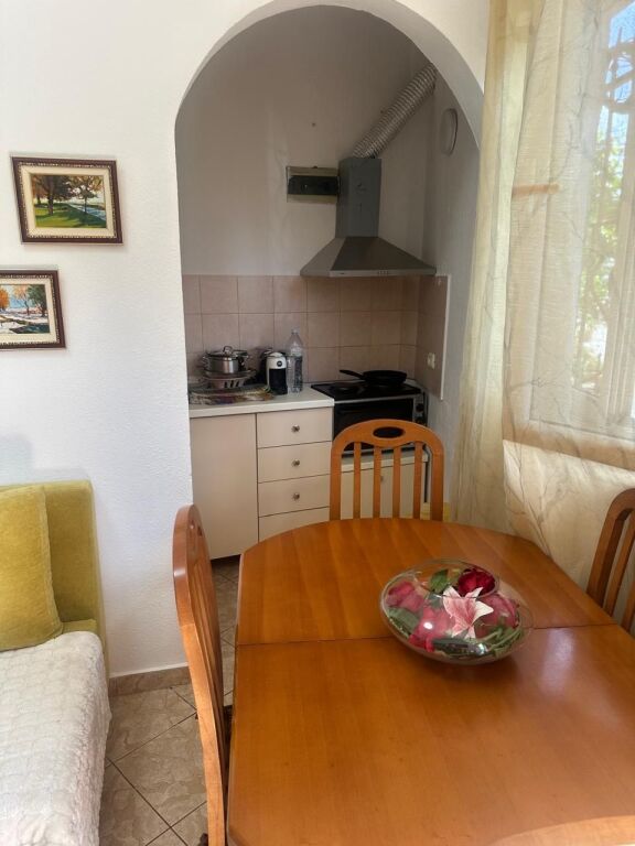 Appartamento in affitto