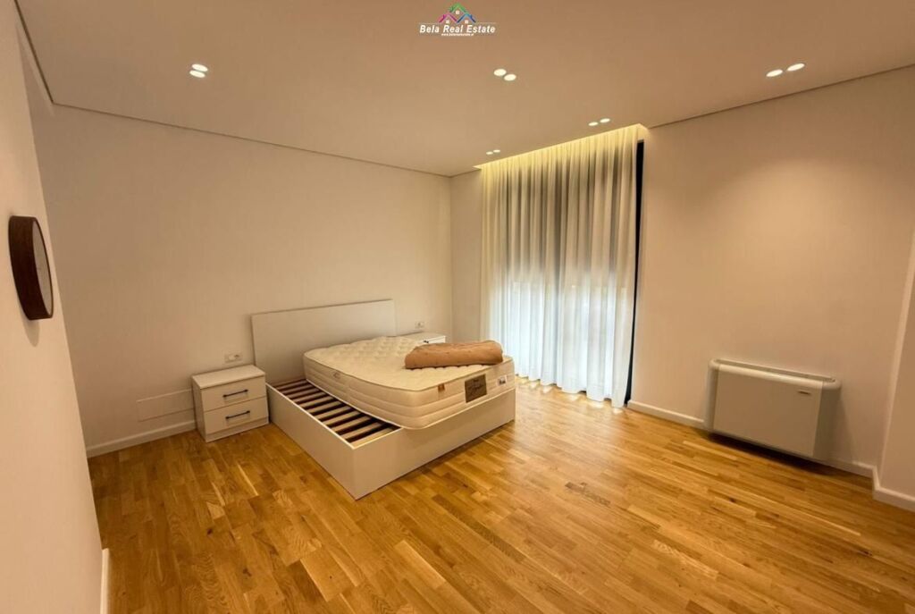 Vile 2-Kateshe Me Qera prane TEG (ID BV22630) Tirane