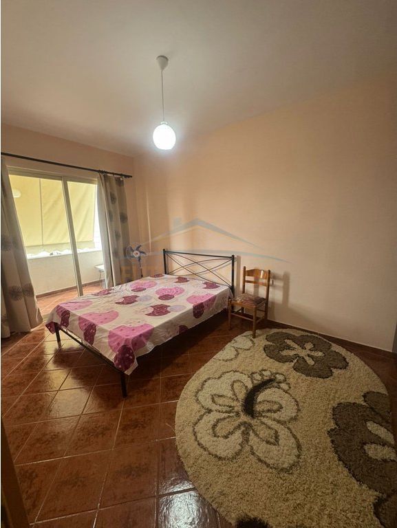 Affitto, Appartamento 1+1, Fresku, Via Dajti, Tirana
