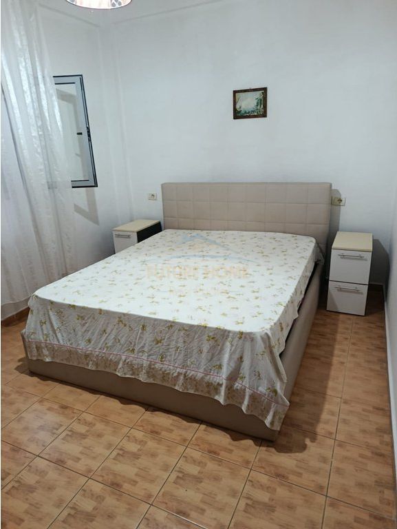 Affitto, Appartamento 1+1+ Posto Auto, Collina del Prete