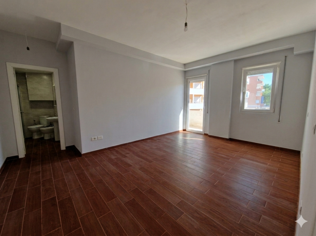 🔥OKAZION🔥 Shitet Apartament 2+1+2 KOPSHTI BOTANIK 103.000 €