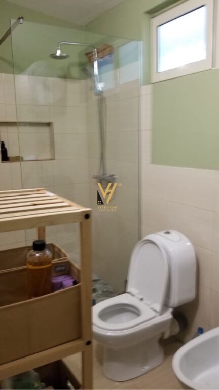 PRIVATE HOUSE 2+1 FOR RENT IN PICALLE 500 EURO