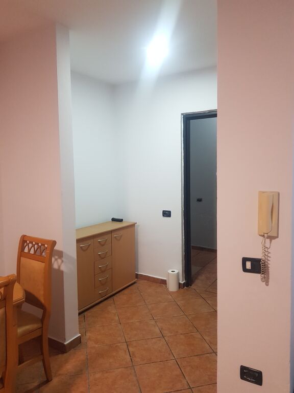 Appartamento 1+1 in affitto al Globe di fronte a Delijorgji