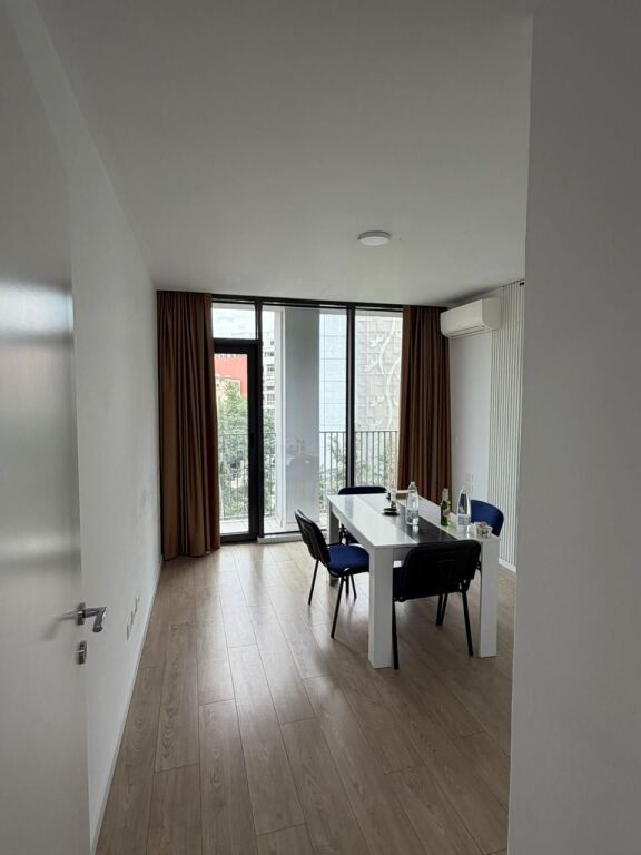 UFFICIO IN AFFITTO 65M2 VIA KOSOVAREVE