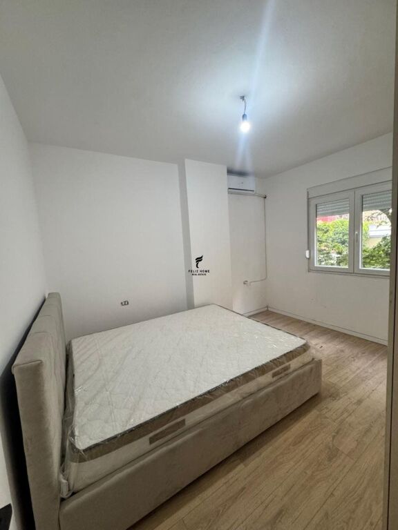 APPARTAMENTO IN AFFITTO 2+1 5 MAGGIO 550 EURO FH-74173
