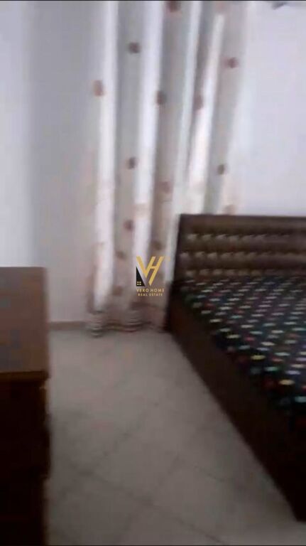VENDESI APPARTAMENTO 2+1 A FIER, QUARTIERE 11 GENNAIO 6.900.000 LEKE