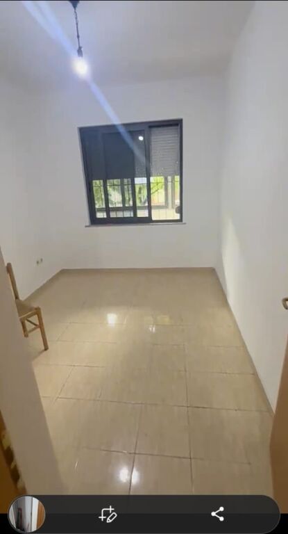 🏡 Appartamento 2+1 in vendita a Bryli – Via Architetto Kasemi