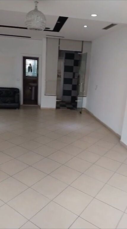 OFFICE FOR RENT 90M2 ASTIR