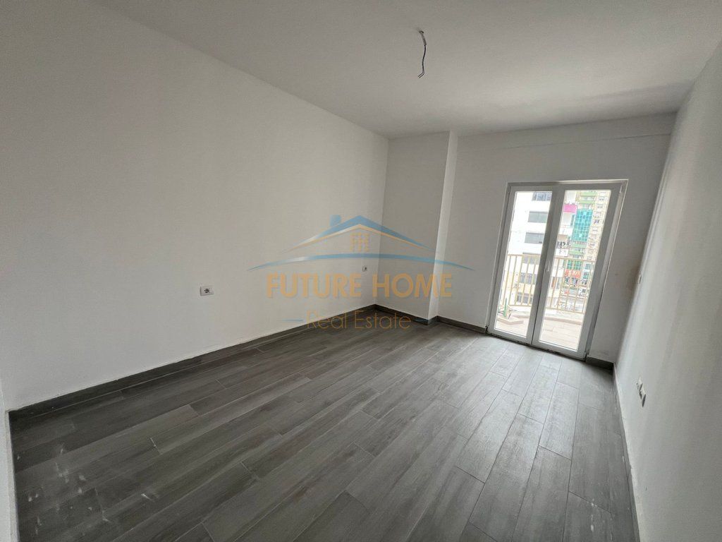 Affitto, Appartamento 1+1, Zogu i Zi, Tirana