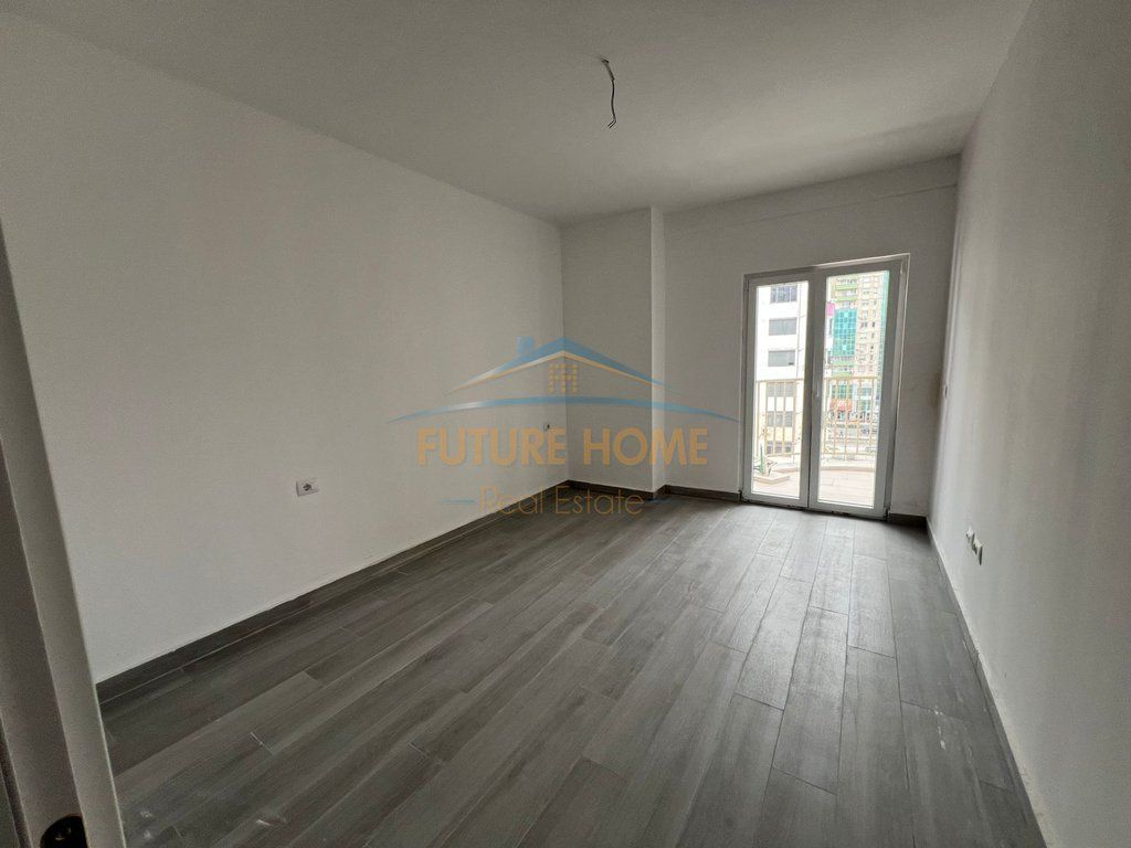 Affitto, Appartamento 1+1, Zogu i Zi, Tirana