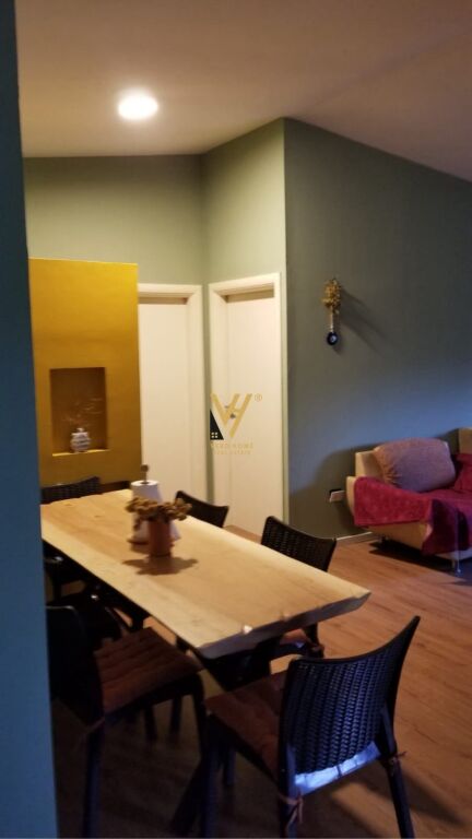 PRIVATE HOUSE 2+1 FOR RENT IN PICALLE 500 EURO