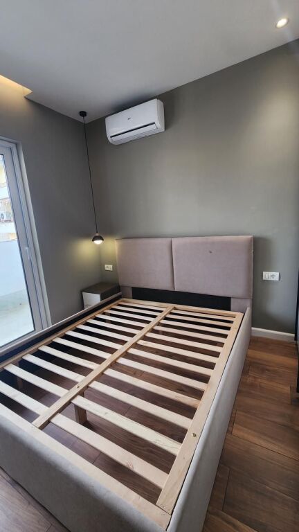 🏡 Appartamento 1+1 in vendita a Mine Peza, vicino al Centro di Tirana