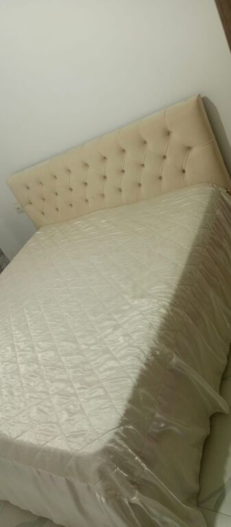 APPARTAMENTO 2+1. 35000 LEKE.ASTIR