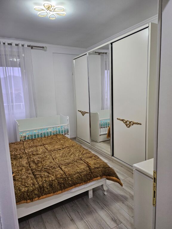 Apartament 2+1+2 147 m